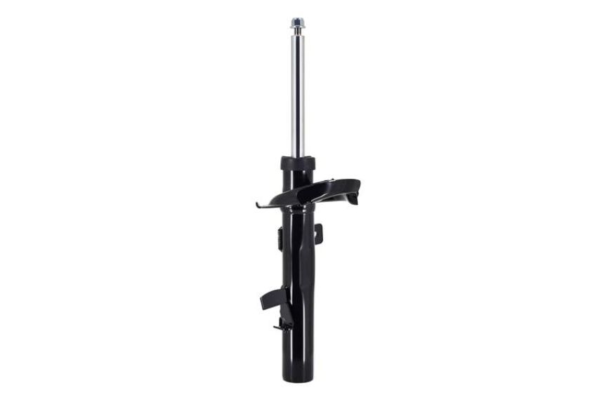 FCS Struts 335896L Suspension Strut