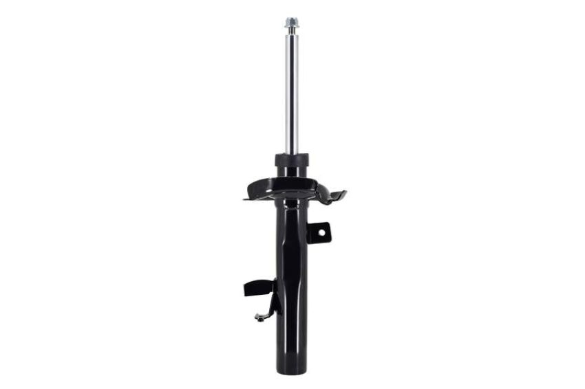 FCS Struts 335896L Suspension Strut