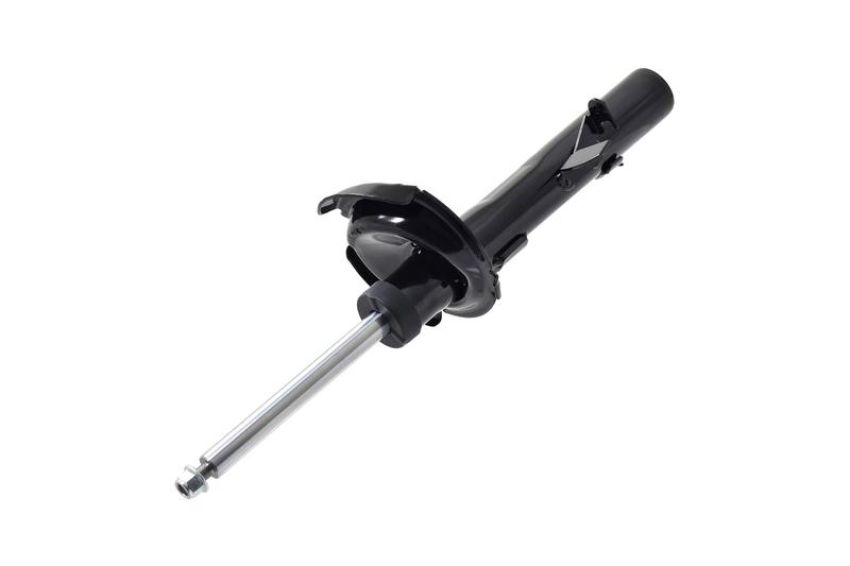 FCS Struts 335896L Suspension Strut