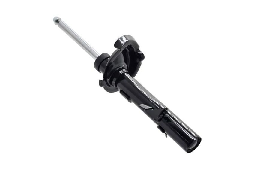FCS Struts 335896L Suspension Strut