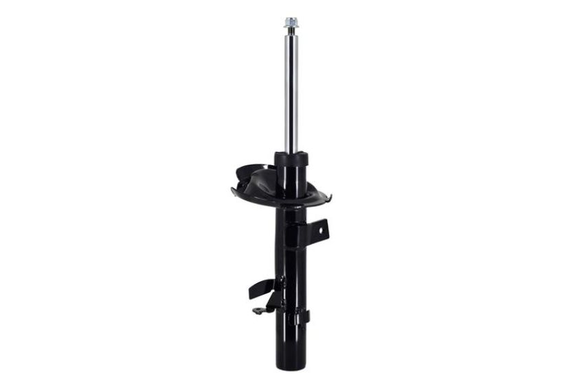 FCS Struts 335896R Suspension Strut