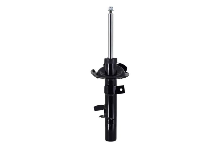 FCS Struts 335896R Suspension Strut