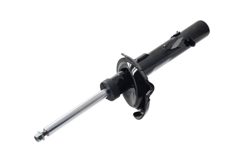 FCS Struts 335896R Suspension Strut