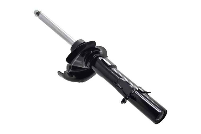 FCS Struts 335896R Suspension Strut