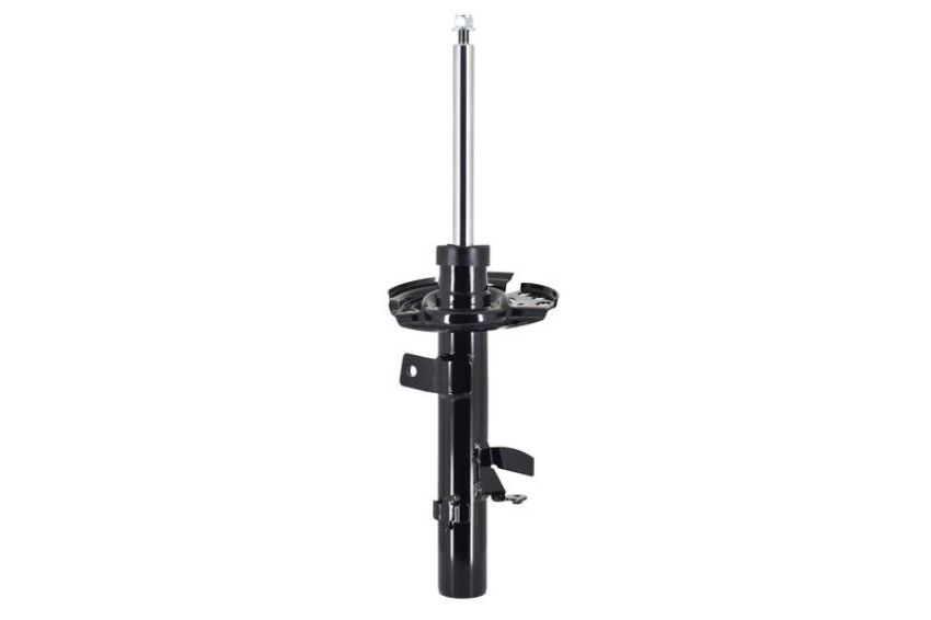 FCS Struts 335897L Suspension Strut