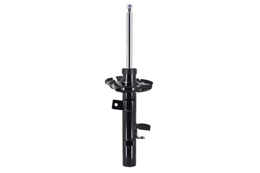 FCS Struts 335897L Suspension Strut