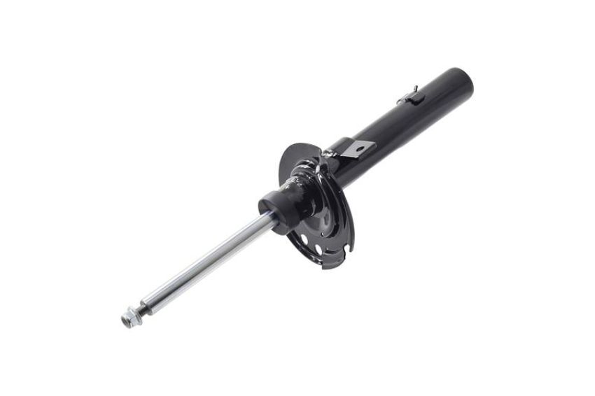 FCS Struts 335897L Suspension Strut