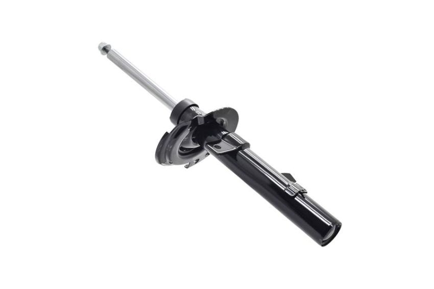 FCS Struts 335897L Suspension Strut