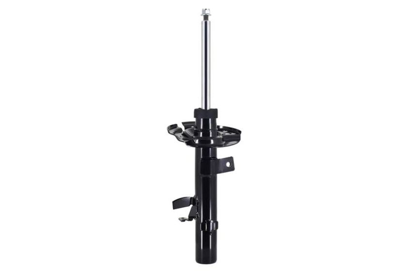 FCS Struts 335897R Suspension Strut