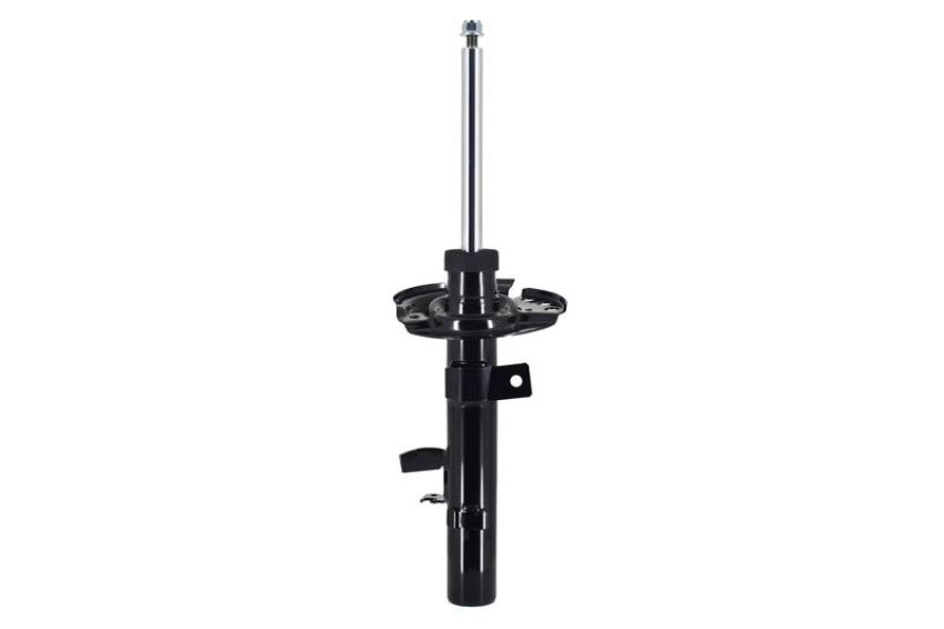 FCS Struts 335897R Suspension Strut