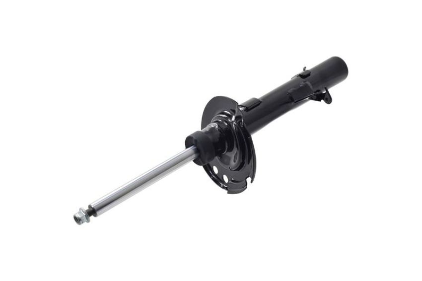 FCS Struts 335897R Suspension Strut