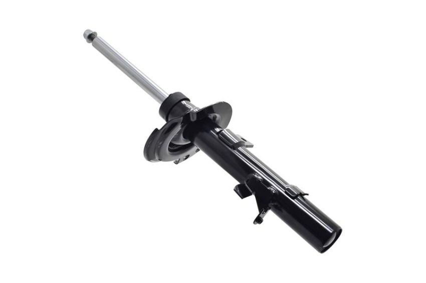 FCS Struts 335897R Suspension Strut