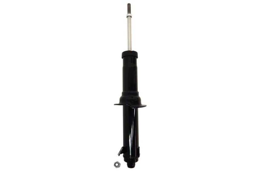 FCS Struts 335899L Suspension Strut