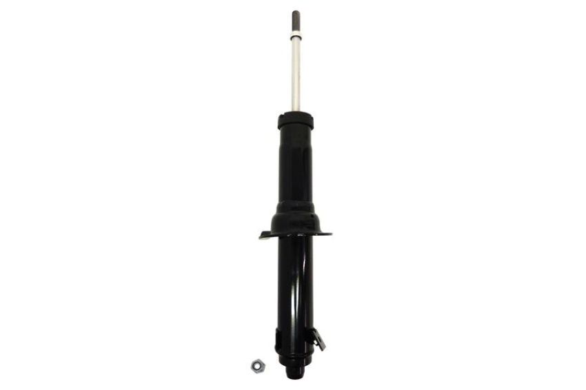 FCS Struts 335899R Suspension Strut
