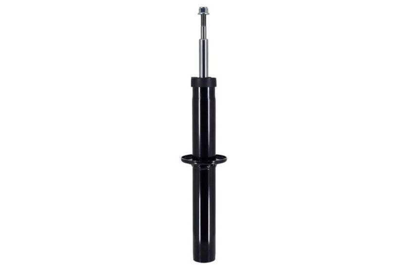 FCS Struts 335906 Suspension Strut