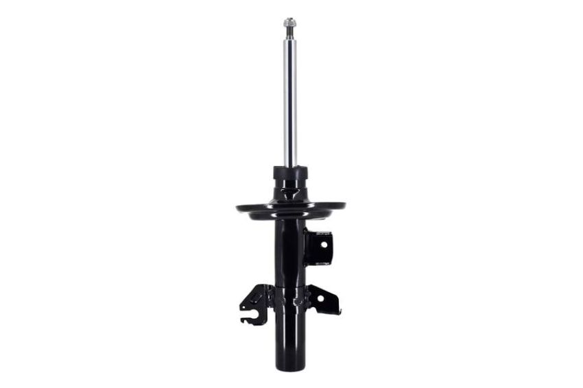 FCS Struts 335908L Suspension Strut