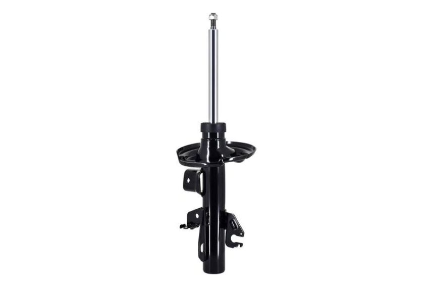 FCS Struts 335908L Suspension Strut