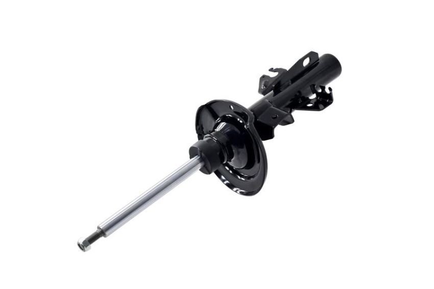 FCS Struts 335908L Suspension Strut