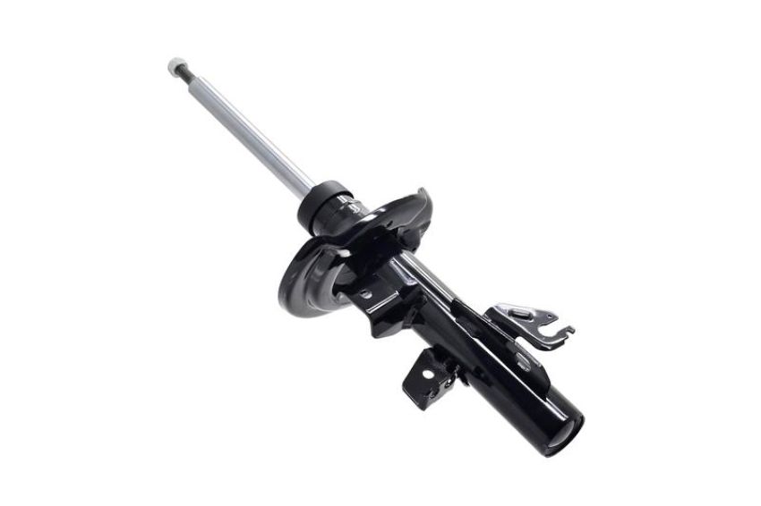 FCS Struts 335908L Suspension Strut