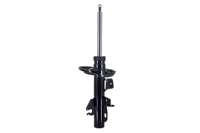 FCS Struts 335908R Suspension Strut