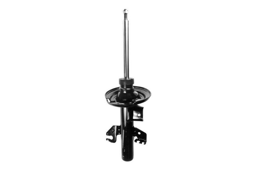 FCS Struts 335908R Suspension Strut