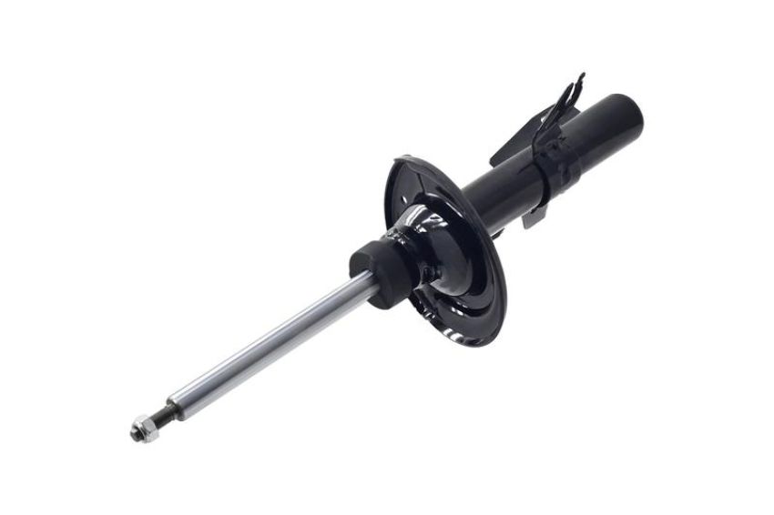FCS Struts 335908R Suspension Strut
