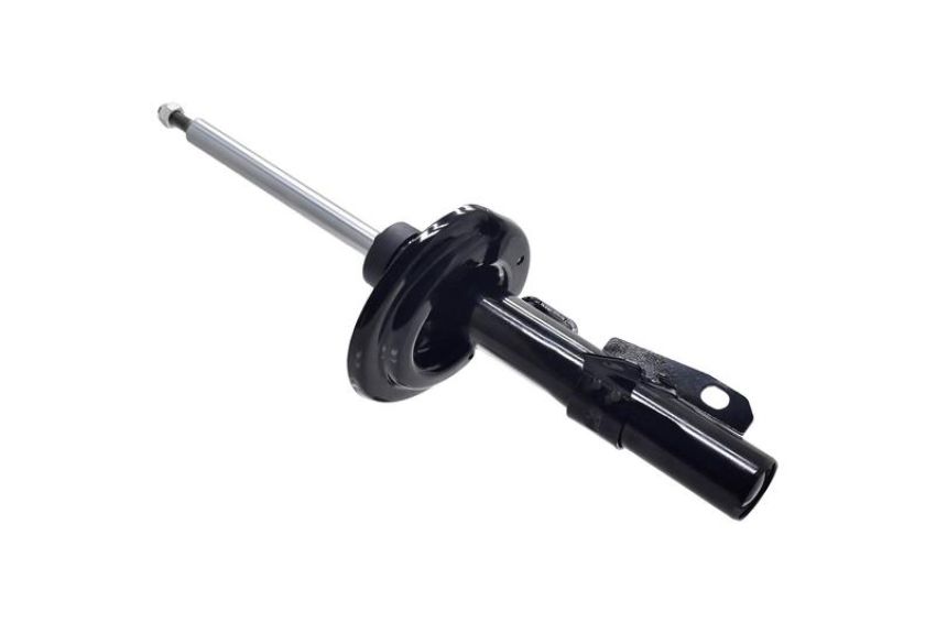 FCS Struts 335908R Suspension Strut