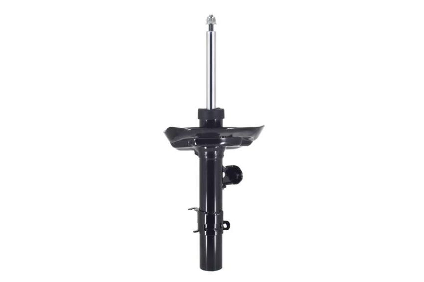 FCS Struts 335909L Suspension Strut