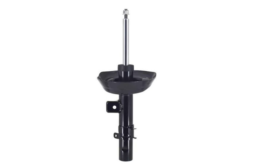 FCS Struts 335909L Suspension Strut