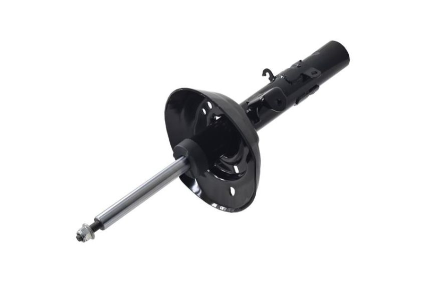 FCS Struts 335909L Suspension Strut