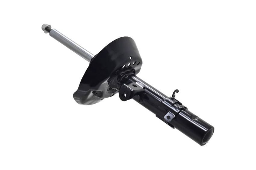 FCS Struts 335909L Suspension Strut