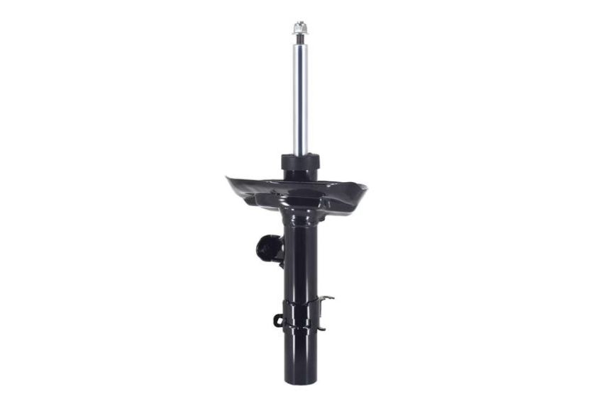 FCS Struts 335909R Suspension Strut