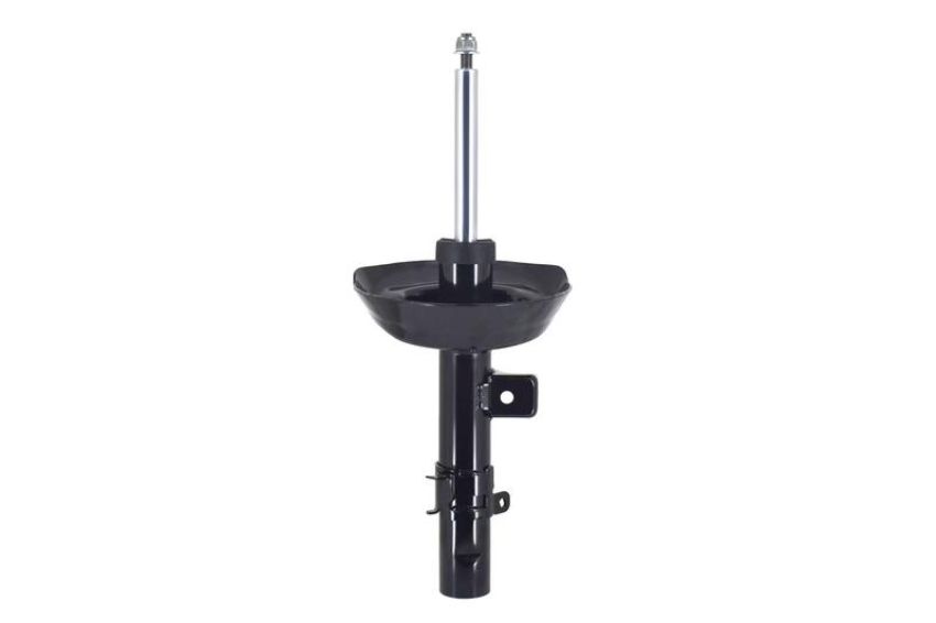 FCS Struts 335909R Suspension Strut