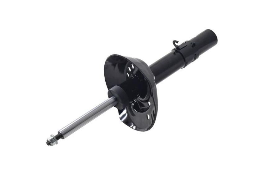 FCS Struts 335909R Suspension Strut