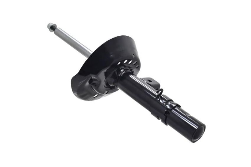 FCS Struts 335909R Suspension Strut