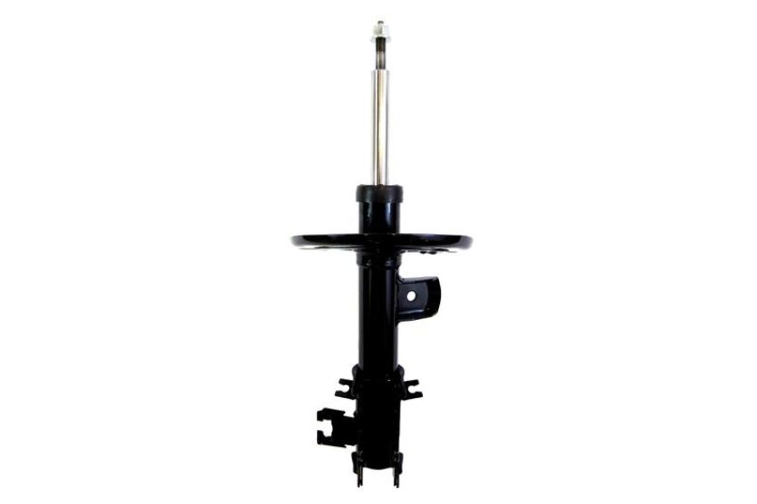 FCS Struts 335924L Suspension Strut