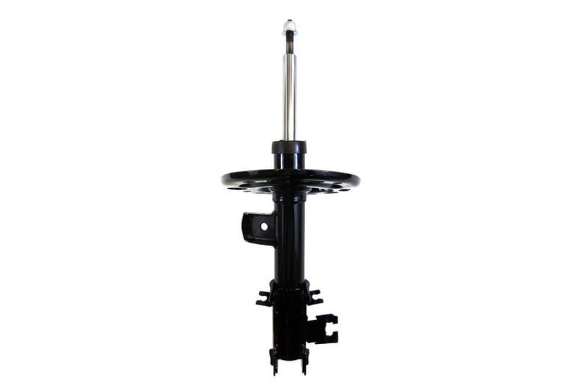 FCS Struts 335924R Suspension Strut