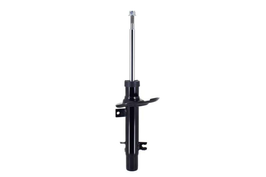 FCS Struts 335943L Suspension Strut