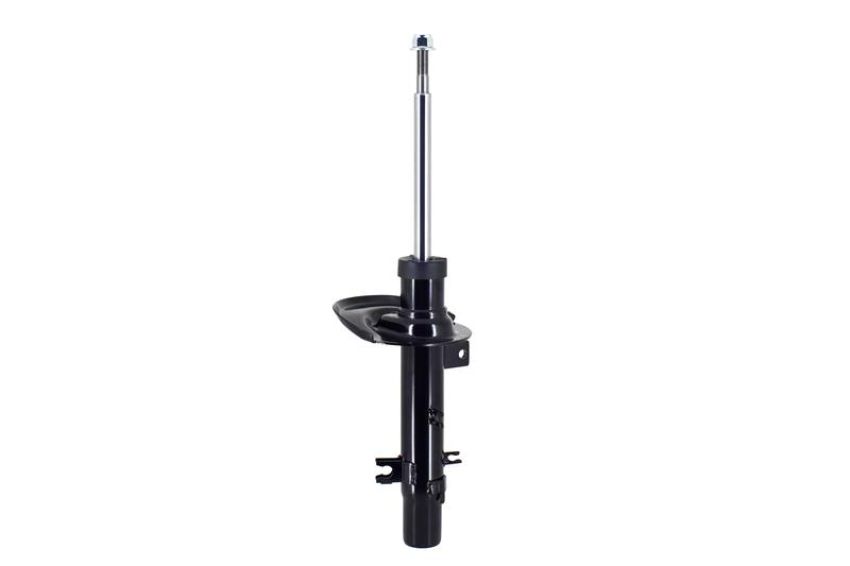 FCS Struts 335943L Suspension Strut