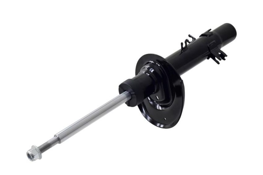 FCS Struts 335943L Suspension Strut