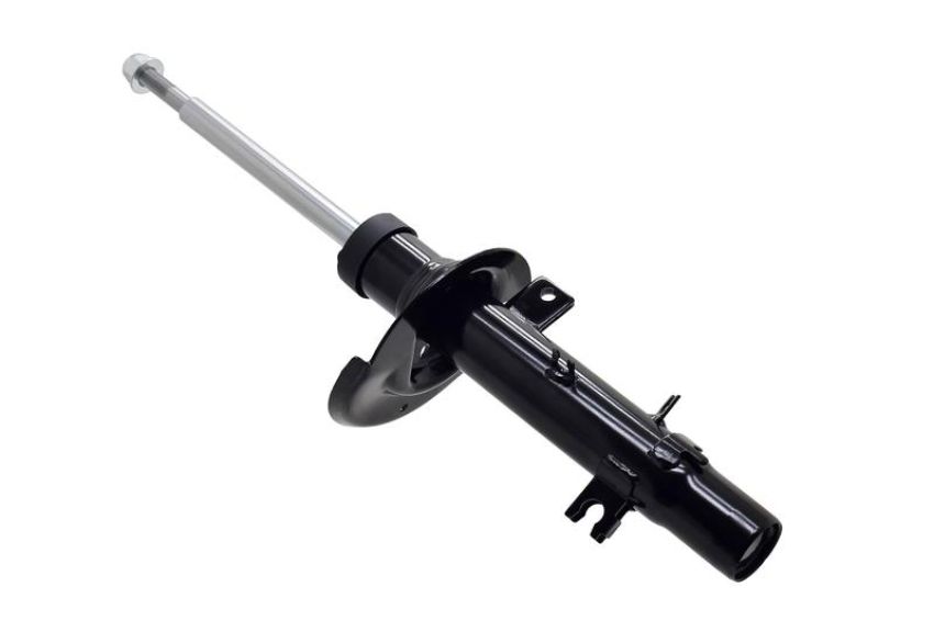 FCS Struts 335943L Suspension Strut