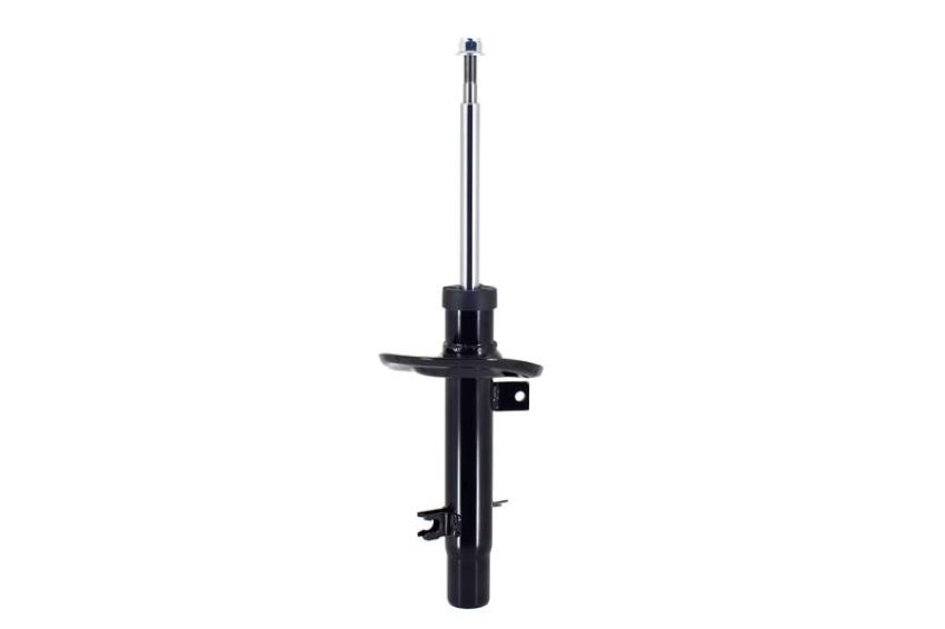 FCS Struts 335943R Suspension Strut
