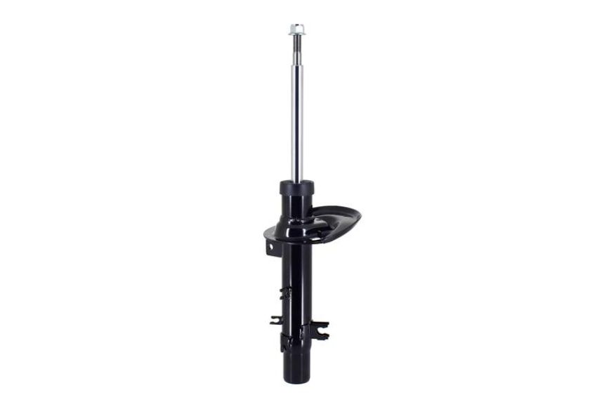 FCS Struts 335943R Suspension Strut