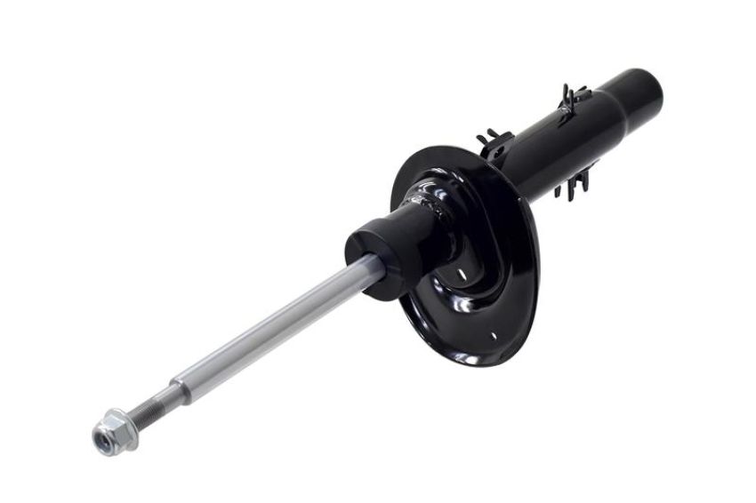 FCS Struts 335943R Suspension Strut