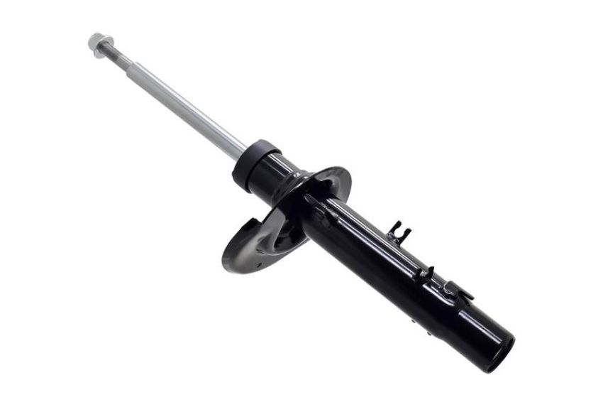 FCS Struts 335943R Suspension Strut