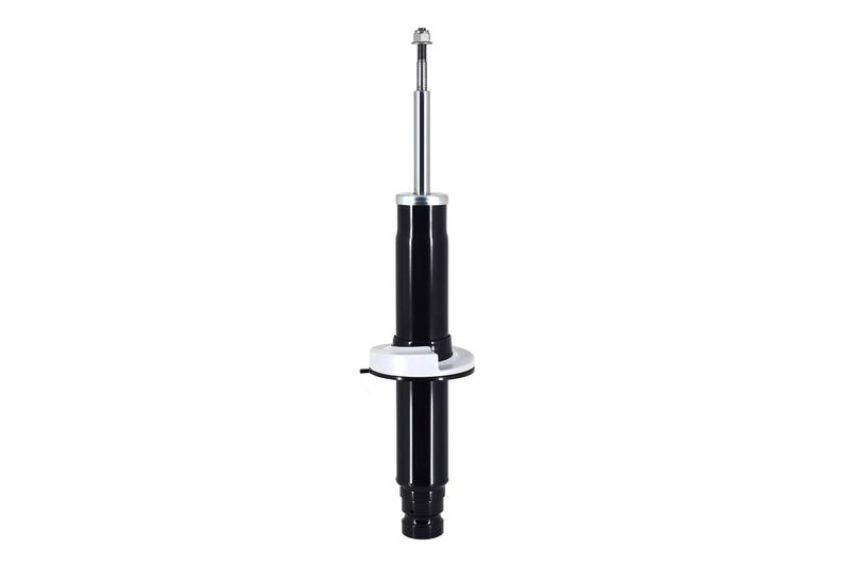 FCS Struts 335946 Suspension Strut