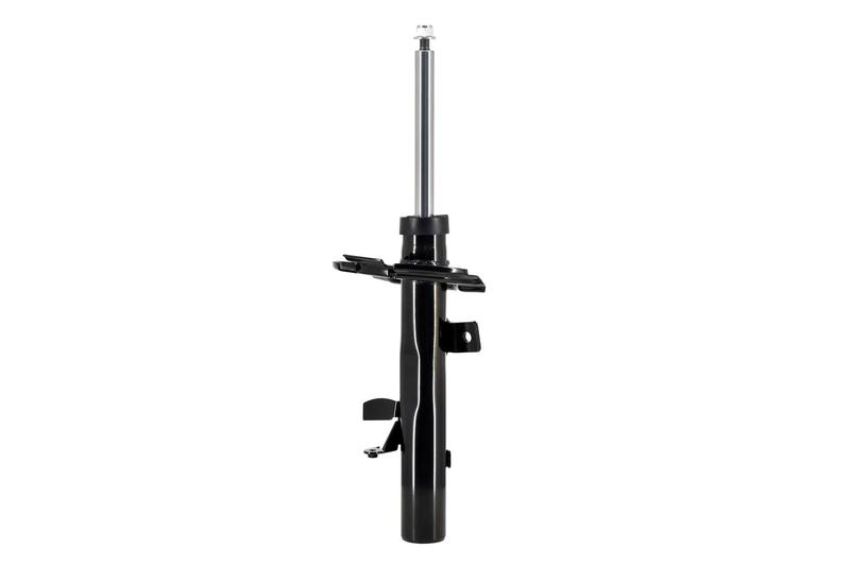 FCS Struts 335947L Suspension Strut