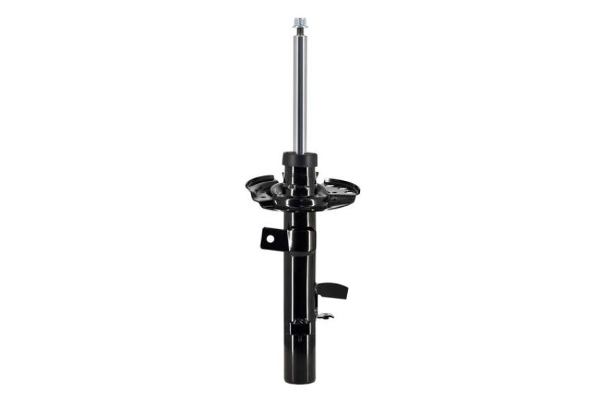 FCS Struts 335947L Suspension Strut
