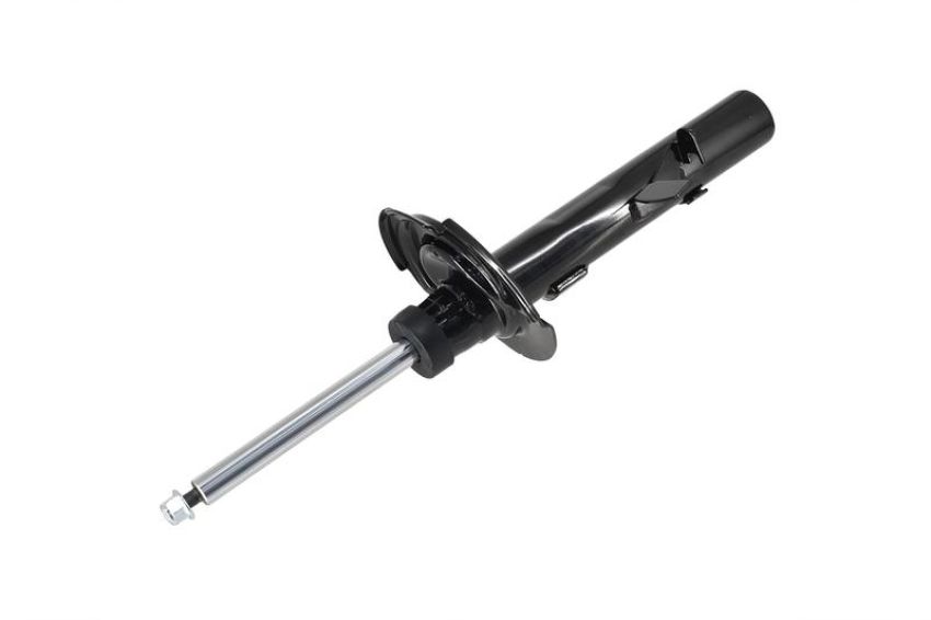 FCS Struts 335947L Suspension Strut