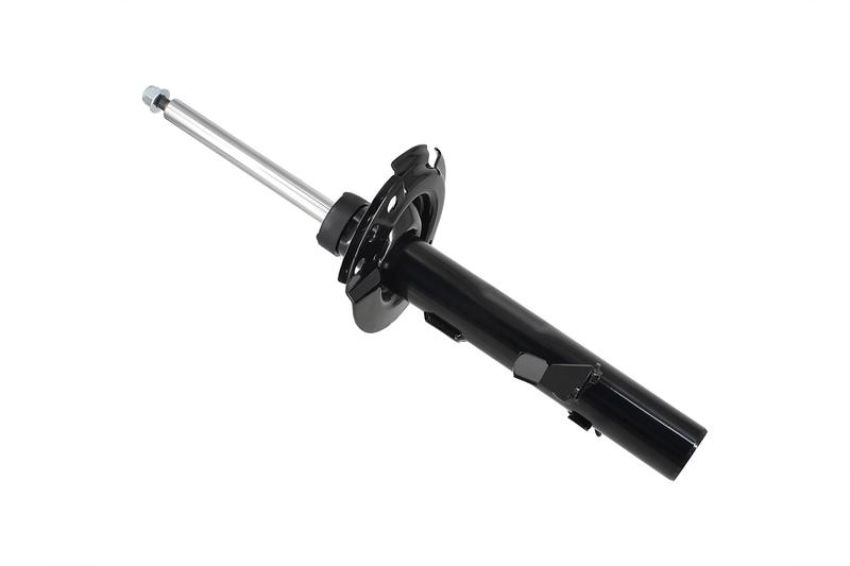 FCS Struts 335947L Suspension Strut